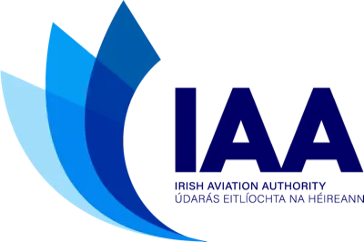Irish Aviation Authority