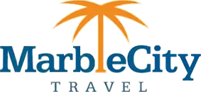 Marble City Travel